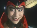 Download Lagu Ksatria Baja Hitam RX - Episode 45