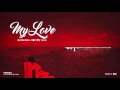 Download Lagu Frenna - My Love ft. Jonna Fraser \u0026 Emms (DJ Punish \u0026 Don Vie Remix)