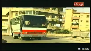 سلم علي لما قابلني للرائع وائل صعب 