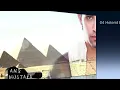 عمرو مصطفي - حلمت بيك-Amr Mostafa- Helemt beek