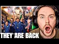 Download Lagu Chelsea SCARE ME! Chelsea 3-0 PSG