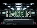Master Linux Binary Analysis for Ethical Hacking Success