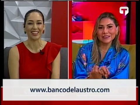 Mcora aprecia la artesanía y sostenibilidad