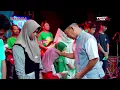 Download Lagu YATIM PIATU- NEW MANDALA -HALAL BIHALAL\