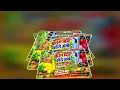 करम दिन लेंगे आबे Singer Bindeshwri devi karma song 2026 // Karam Din Lege Aabe