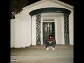Bars - Shubh