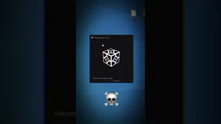 أنصحك تستخدم هذا اللانشر البديل المناسب لتلانشر 