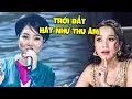 Download Lagu Cô Gái HÁT DÂN CA \