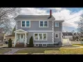 20 Prospect St Saugus MA - Sory Deoliveira