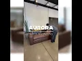 Vídeo do produto Vídeo do produto