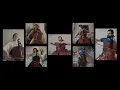Download Lagu Hymnus for 12 cellos, Op. 57 - Julius Klengel