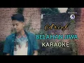 Download Lagu Lagu Baru Arief Lirik Karaoke Belahan Jiwa SlowRock Minang 2021
