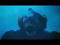 Pennywise Kills General Francis Scene | IT: Welcome to Derry 1x8