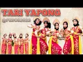 Download Lagu TARI YAPONG | FESOS2023 @mtsn2malang290