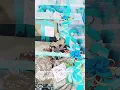 Download Lagu Hantaran Lamaran Box Mika Biru #hantaranpernikahan #hantaranlamaran #happywedding #happyengagement