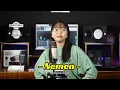 Download Lagu NEMEN \