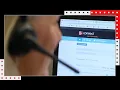 McGraw Hill Implementation and Support