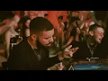 DJ Khaled ft  Drake   GREECE Official Video 720 x 1280