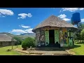 Download Lagu Cityzeen ls Hohle ke Lesotho (Refla musiq Rework)