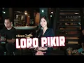 LORO PIKIR | Chaca Zalfa ft Prima Band