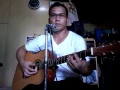 Sana dalawa ang puso ko
