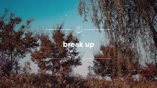 Download (no copyright music) lofi type beat “break up” | prod. by lukrembo MP3