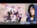 Download Lagu 3 Days Left Until the Big Reunion ft. Rocky! ASTRO’s 4th ASTROAD ‘STARGRAPHY’