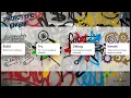 Prompt-to-Prototype From Vibe Coding to Agentic Coding