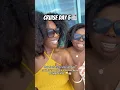 Download Lagu Cruise Day 5!🛳️ #eighanafuo #ghanafuo #ghanaians