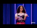 Sing On! | Official Trailer | Netflix
