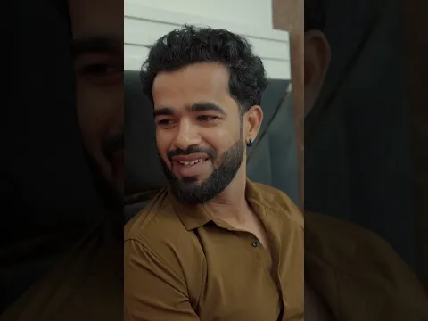 ghar me koi hai - part 1 #bhootbangla #bhootkikahani #bhootwalivideo