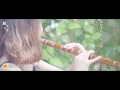 Download Lagu 董敏唯美MV《天空之城｜Castle in the Sky》(笛子ver.) Dongmin bamboo flute cover