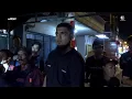 CEK SOUND PERDANA GK MUSIC FEAT DHEHAN PRO AUDIO - LIVE TANGULANGIN | SADEGA OFFICIAL