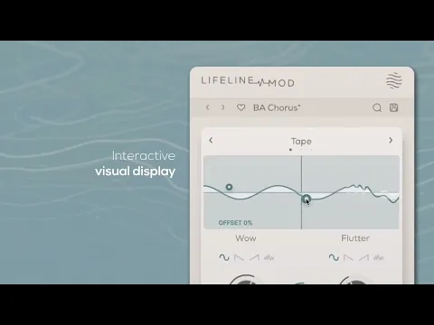 Excite Audio Summer Sound Design Bundle product video