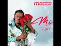 Mocco Genius - Mi Nawe (Official audio)