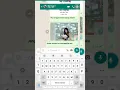 Download Lagu Pov Aku Sungguh Masih Sayang Padamu || ngikutin trend || Ib Tiktok #whatsmock #fakechat #fypシ