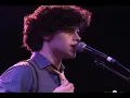 Noah and The Whale - 5 Years Time