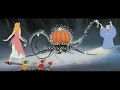 Download Lagu Stacey Kent - Bibbidi bobbidi boo