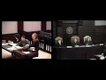 Hees et al v Maricopa County CR1 09 18 2018 CV17 0004