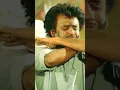 Download Lagu Annan Enna Thambi Enna Song  Dharma Durai  Ilaiyaraaja  Rajinikanth  K J Yesudas