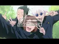 Download Lagu Jujutsu Kaisen Season 2 - Ending FULL \