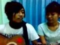 Download Lagu Punk in love