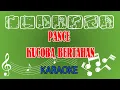 Download Lagu Pance Kucoba Bertahan Karaoke