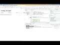 CIT93SP23 - Week 8 Mileage Form WORKS Part 3