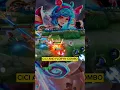 Download Lagu New hero Cici and Floryn Combo. #mlbbnewhero #mlbbupdate #cici