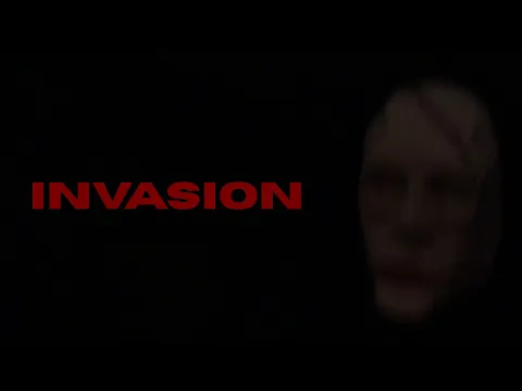 Invasion
