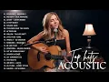 Download Lagu Top Hits Acoustic Songs 2022 Collection - New English Songs Acoustic Cover - Acoustic 2022