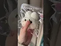 Download Lagu Mesmerizing Taba Squishies: Satisfying ASMR to Calm Your Mind Download Lagu Mesmerizing Taba Squishies: Satisfying ASMR to Calm Your Mind