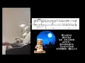 Present / WATWING「今夜、秘密のキッチンで」主題歌 ピアノソロ楽譜 piano score