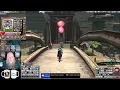 Crafting lowbie goggles that are good for any build